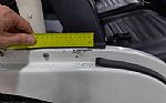 1967 CJ-5 Thumbnail 35