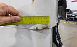 1967 CJ-5 Thumbnail 41