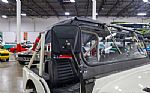 1967 CJ-5 Thumbnail 48