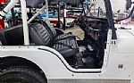 1967 CJ-5 Thumbnail 49