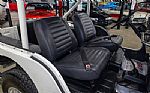 1967 CJ-5 Thumbnail 50