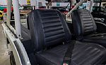 1967 CJ-5 Thumbnail 51