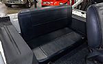 1967 CJ-5 Thumbnail 53