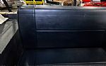 1967 CJ-5 Thumbnail 54