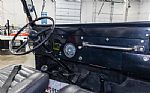 1967 CJ-5 Thumbnail 56