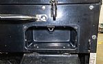 1967 CJ-5 Thumbnail 57