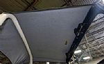 1967 CJ-5 Thumbnail 58