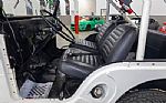 1967 CJ-5 Thumbnail 60
