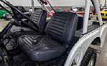 1967 CJ-5 Thumbnail 61