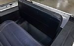 1967 CJ-5 Thumbnail 64