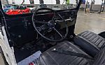 1967 CJ-5 Thumbnail 67