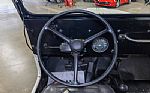 1967 CJ-5 Thumbnail 71