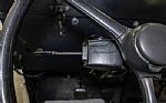 1967 CJ-5 Thumbnail 72