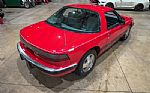 1988 Reatta Thumbnail 17