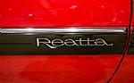 1988 Reatta Thumbnail 24