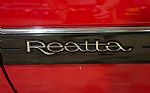 1988 Reatta Thumbnail 22