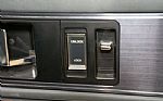 1988 Reatta Thumbnail 51