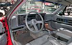 1988 Reatta Thumbnail 70