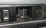 1988 Reatta Thumbnail 67