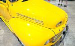 1949 F1 Thumbnail 18