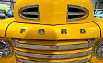 1949 F1 Thumbnail 21