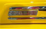 1949 F1 Thumbnail 22