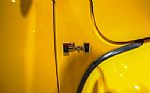 1949 F1 Thumbnail 27