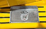 1949 F1 Thumbnail 26