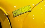 1949 F1 Thumbnail 29