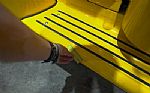 1949 F1 Thumbnail 36