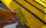 1949 F1 Thumbnail 35