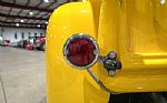 1949 F1 Thumbnail 43