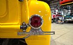 1949 F1 Thumbnail 44