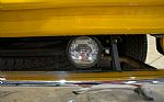 1949 F1 Thumbnail 45