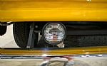 1949 F1 Thumbnail 46