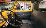 1949 F1 Thumbnail 62