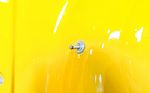 1949 F1 Thumbnail 66