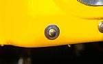1949 F1 Thumbnail 67