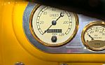 1949 F1 Thumbnail 71
