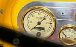 1949 F1 Thumbnail 70