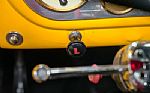 1949 F1 Thumbnail 69