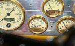 1949 F1 Thumbnail 72