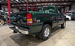 2001 Silverado 1500 LS Z71 Thumbnail 8