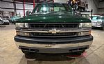 2001 Silverado 1500 LS Z71 Thumbnail 13