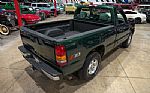 2001 Silverado 1500 LS Z71 Thumbnail 17
