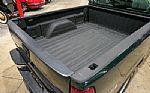 2001 Silverado 1500 LS Z71 Thumbnail 20