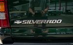 2001 Silverado 1500 LS Z71 Thumbnail 25