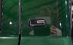 2001 Silverado 1500 LS Z71 Thumbnail 23