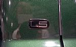 2001 Silverado 1500 LS Z71 Thumbnail 28