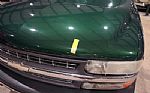 2001 Silverado 1500 LS Z71 Thumbnail 33